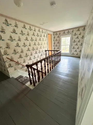 $359,000 | 1835 Main Street, Fayette, ME 04349