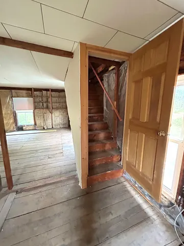 $359,000 | 1835 Main Street, Fayette, ME 04349