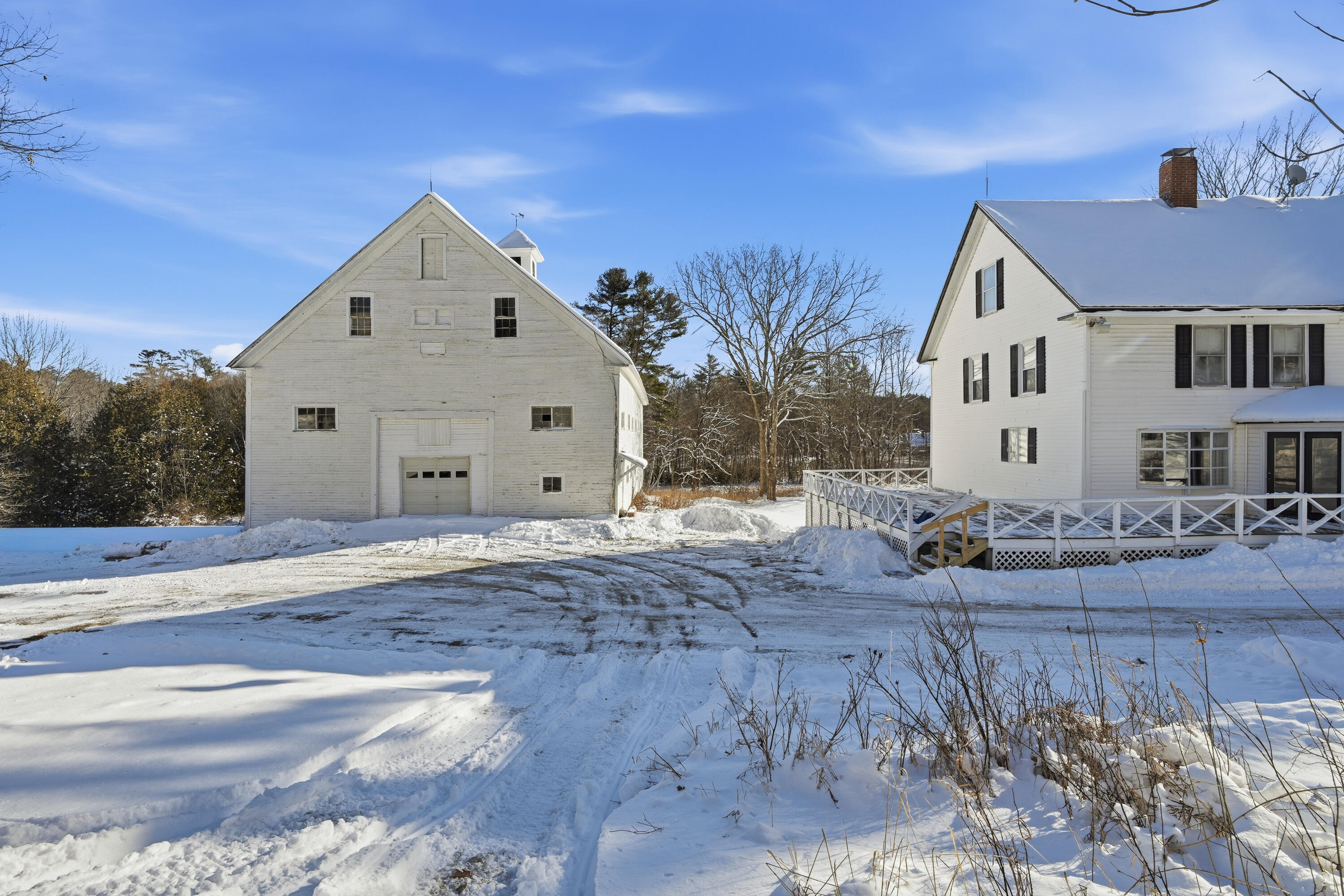 1835 Main Street Fayette, ME 04349 - Photo 46 of 66 110333gr-139