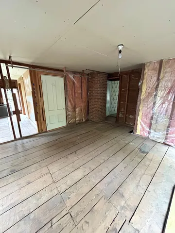 $359,000 | 1835 Main Street, Fayette, ME 04349