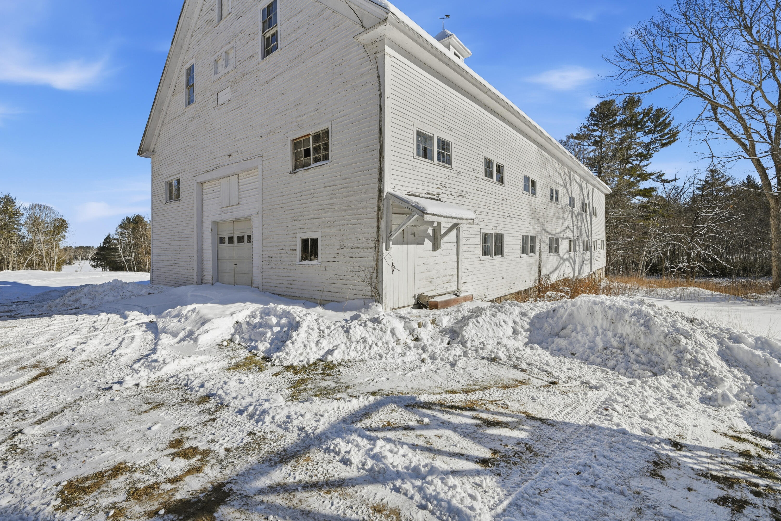 1835 Main Street Fayette, ME 04349 - Photo 47 of 66 110333gr-140