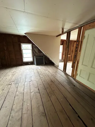 $359,000 | 1835 Main Street, Fayette, ME 04349