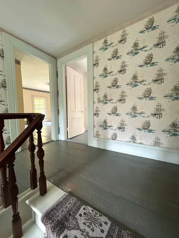 $359,000 | 1835 Main Street, Fayette, ME 04349