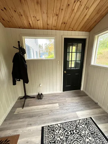 $359,000 | 1835 Main Street, Fayette, ME 04349