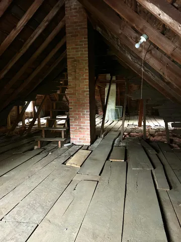 $359,000 | 1835 Main Street, Fayette, ME 04349