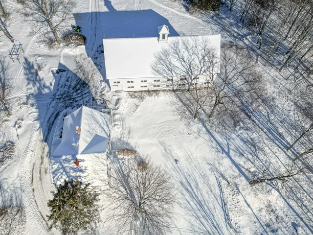 $359,000 | 1835 Main Street, Fayette, ME 04349