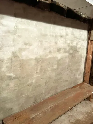 $359,000 | 1835 Main Street, Fayette, ME 04349