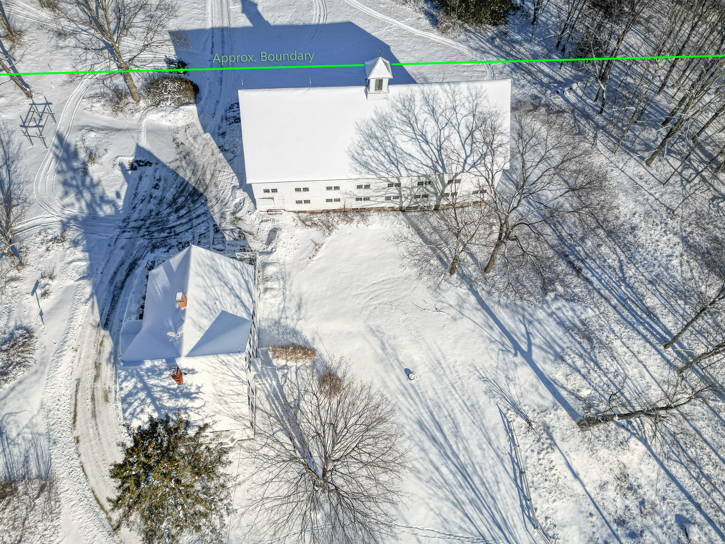 1835 Main Street Fayette, ME 04349 - Photo 53 of 66 110333ae-110