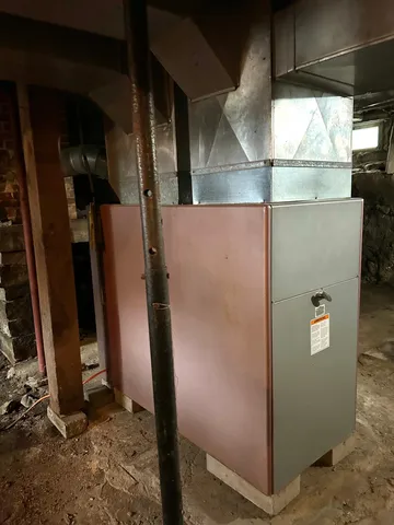 $359,000 | 1835 Main Street, Fayette, ME 04349