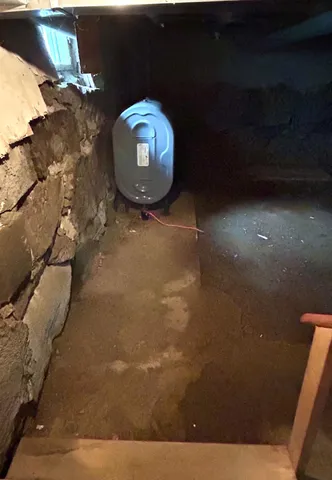 $359,000 | 1835 Main Street, Fayette, ME 04349