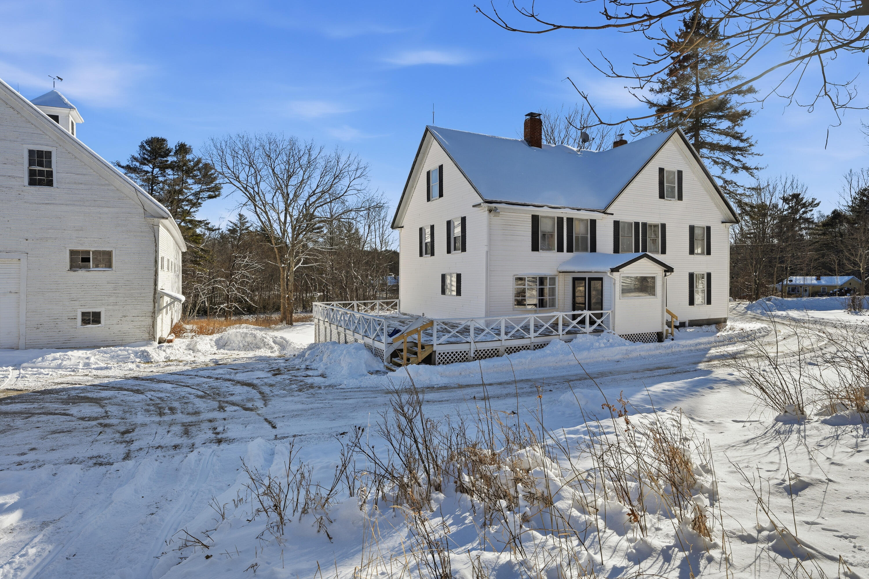 1835 Main Street Fayette, ME 04349 - Photo 57 of 66 110333gr-105