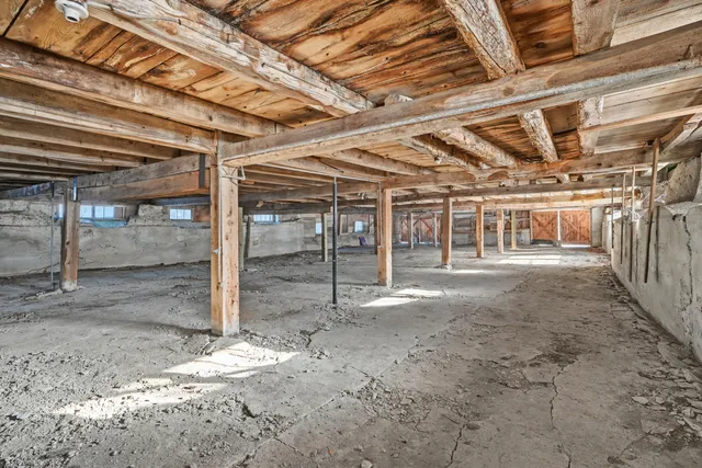 $359,000 | 1835 Main Street, Fayette, ME 04349