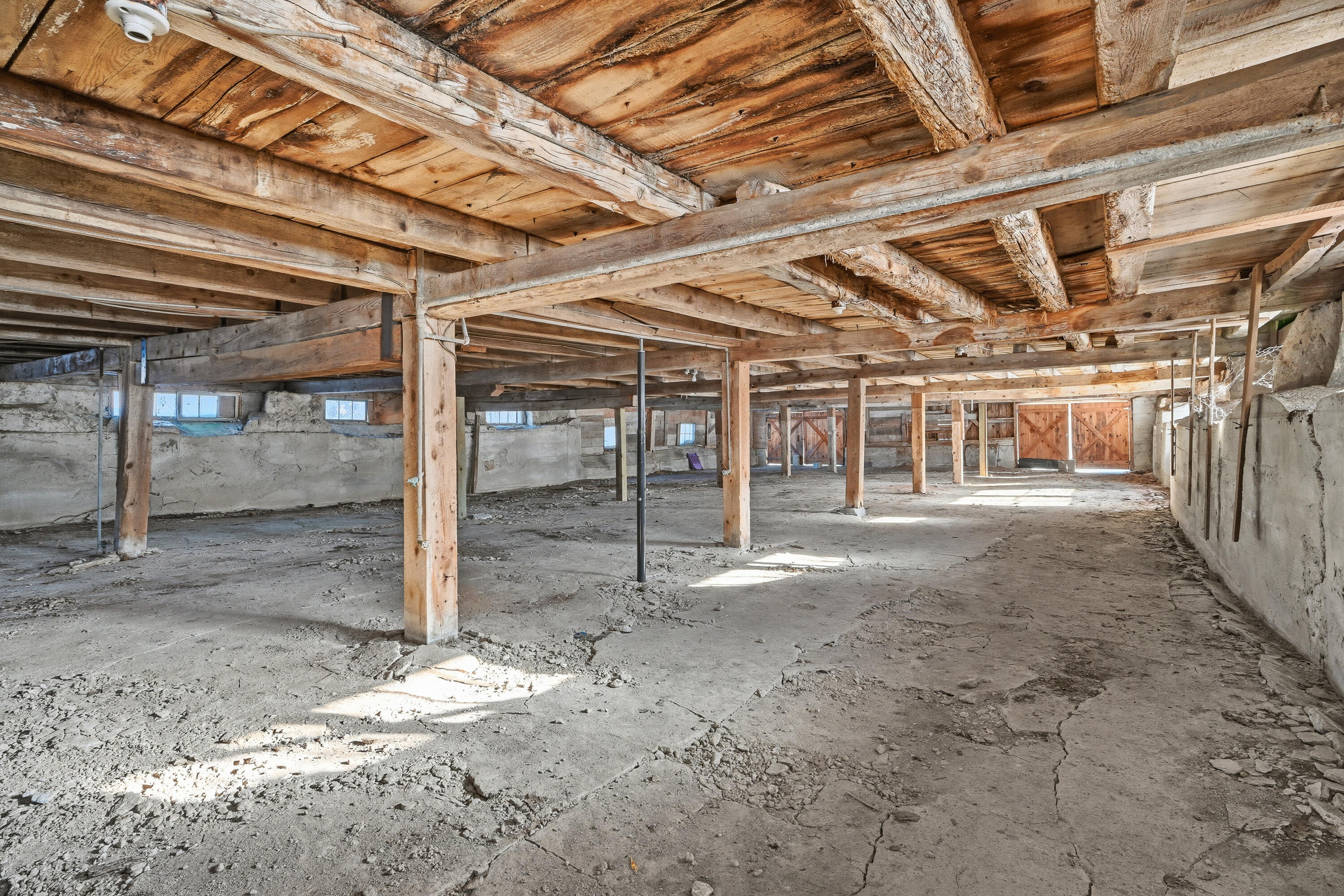 1835 Main Street Fayette, ME 04349 - Photo 59 of 66 110333gr-142