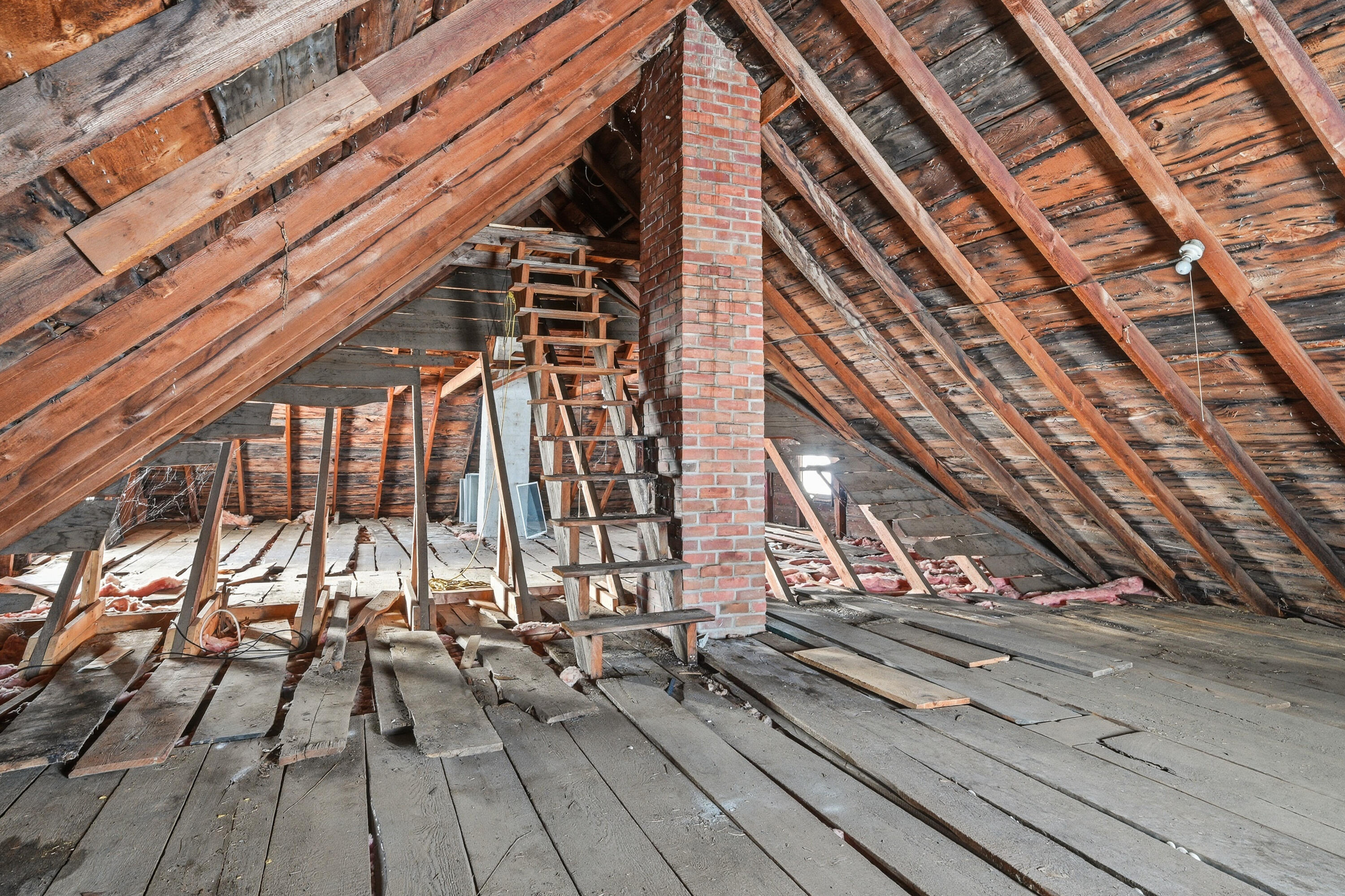 1835 Main Street Fayette, ME 04349 - Photo 60 of 66 110333gr-137