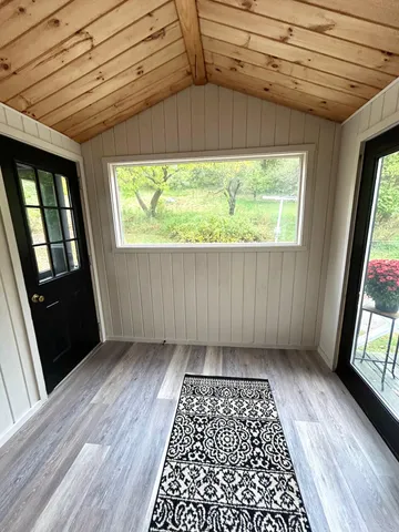 $359,000 | 1835 Main Street, Fayette, ME 04349