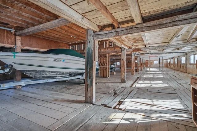 $359,000 | 1835 Main Street, Fayette, ME 04349