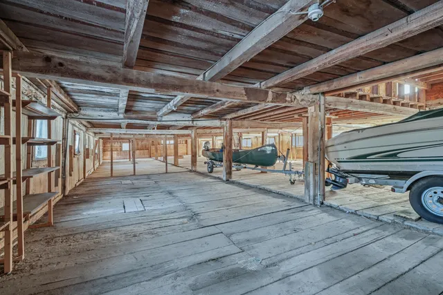 $359,000 | 1835 Main Street, Fayette, ME 04349