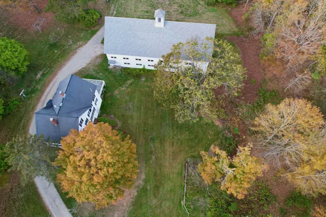 $359,000 | 1835 Main Street, Fayette, ME 04349