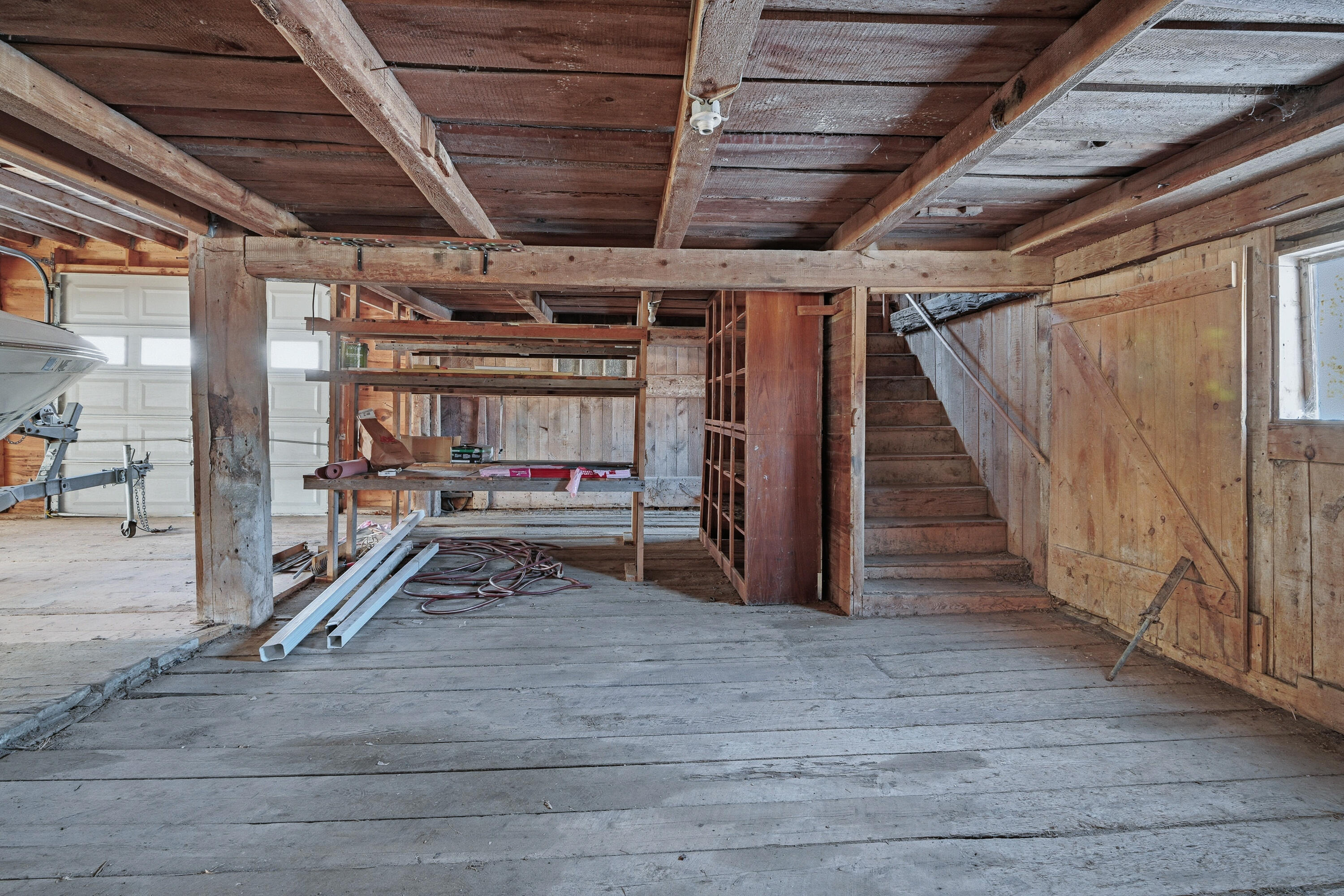 1835 Main Street Fayette, ME 04349 - Photo 63 of 66 110333gr-145