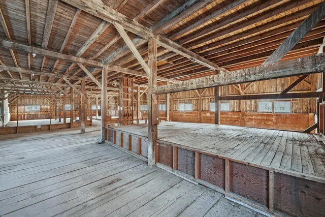 $359,000 | 1835 Main Street, Fayette, ME 04349