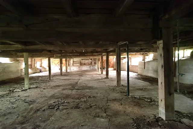 $359,000 | 1835 Main Street, Fayette, ME 04349