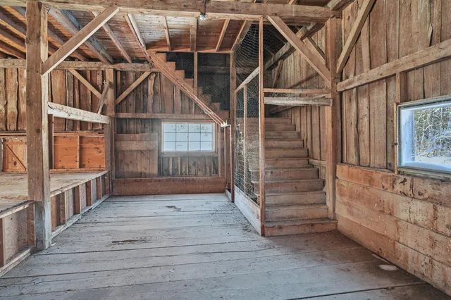 $359,000 | 1835 Main Street, Fayette, ME 04349