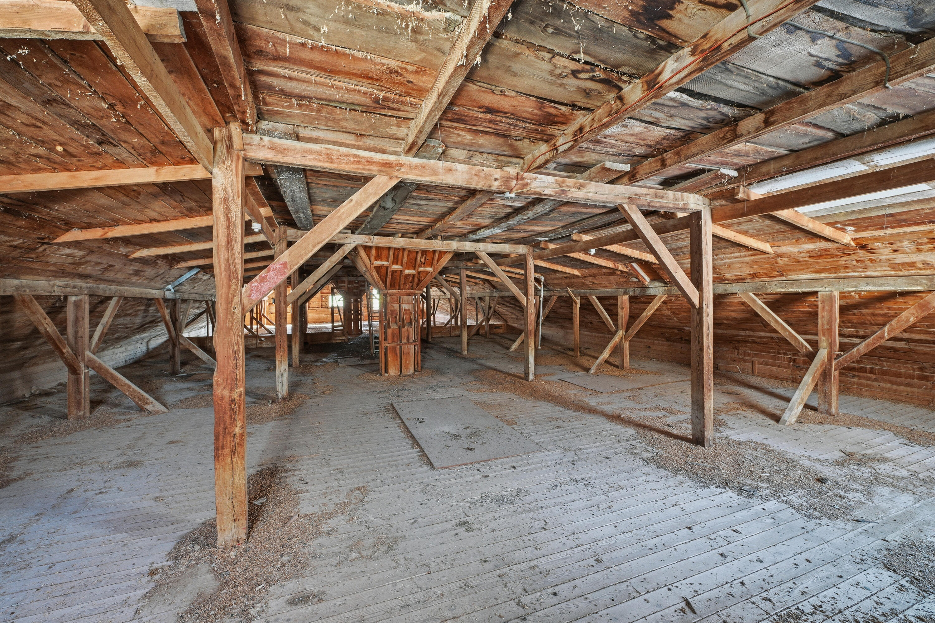 1835 Main Street Fayette, ME 04349 - Photo 66 of 66 110333gr-148