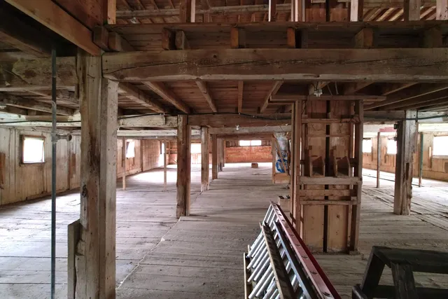 $359,000 | 1835 Main Street, Fayette, ME 04349