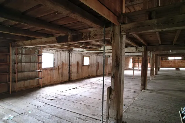 $359,000 | 1835 Main Street, Fayette, ME 04349