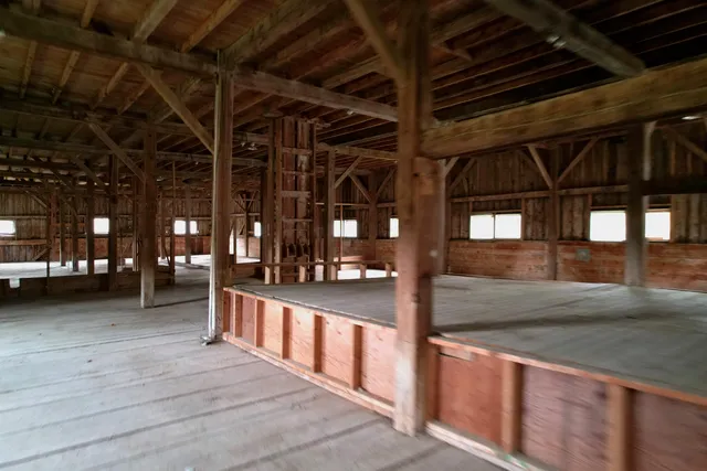 $359,000 | 1835 Main Street, Fayette, ME 04349