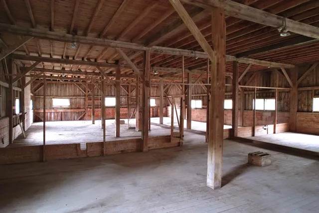 $359,000 | 1835 Main Street, Fayette, ME 04349