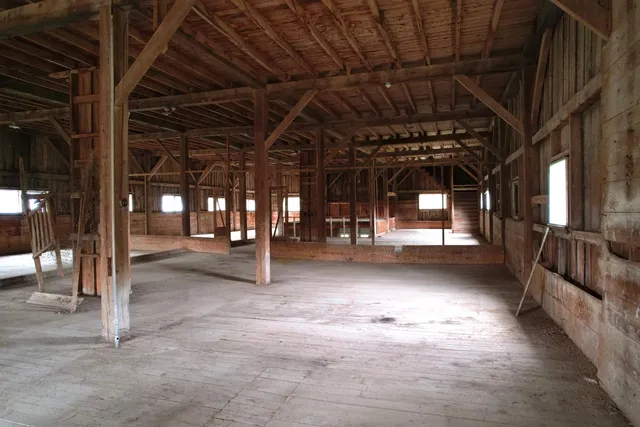 $359,000 | 1835 Main Street, Fayette, ME 04349