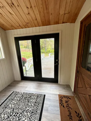 $359,000 | 1835 Main Street, Fayette, ME 04349