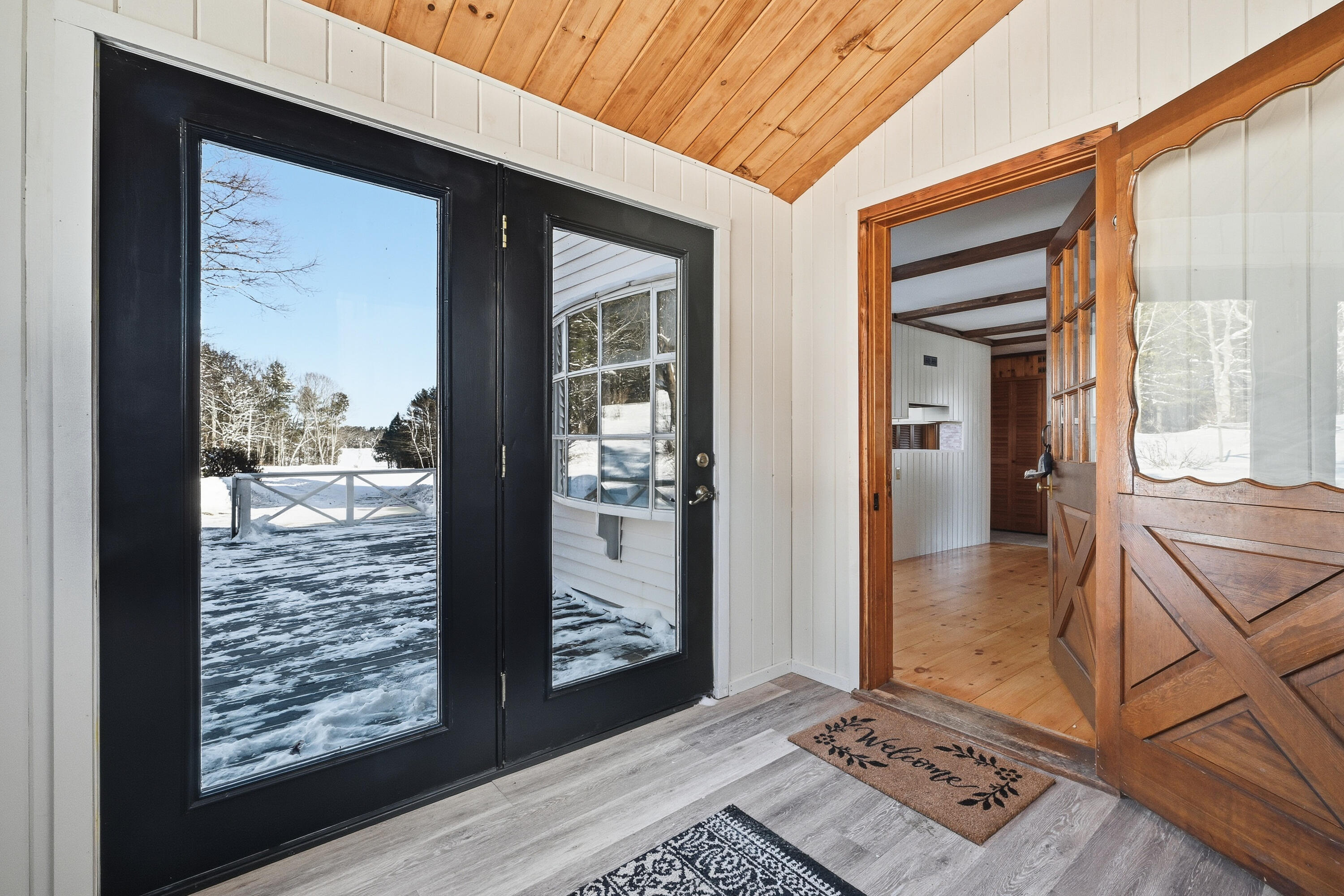 1835 Main Street Fayette, ME 04349 - Photo 7 of 66 110333gr-107