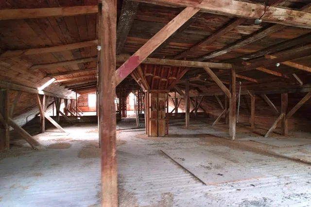 $359,000 | 1835 Main Street, Fayette, ME 04349