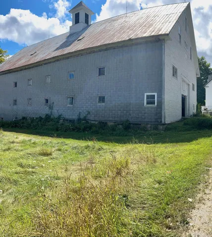 $359,000 | 1835 Main Street, Fayette, ME 04349