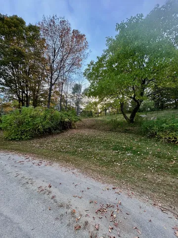 $359,000 | 1835 Main Street, Fayette, ME 04349