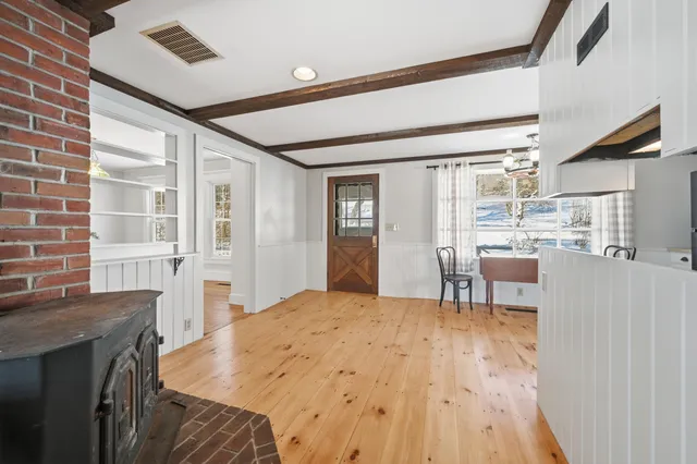 $359,000 | 1835 Main Street, Fayette, ME 04349