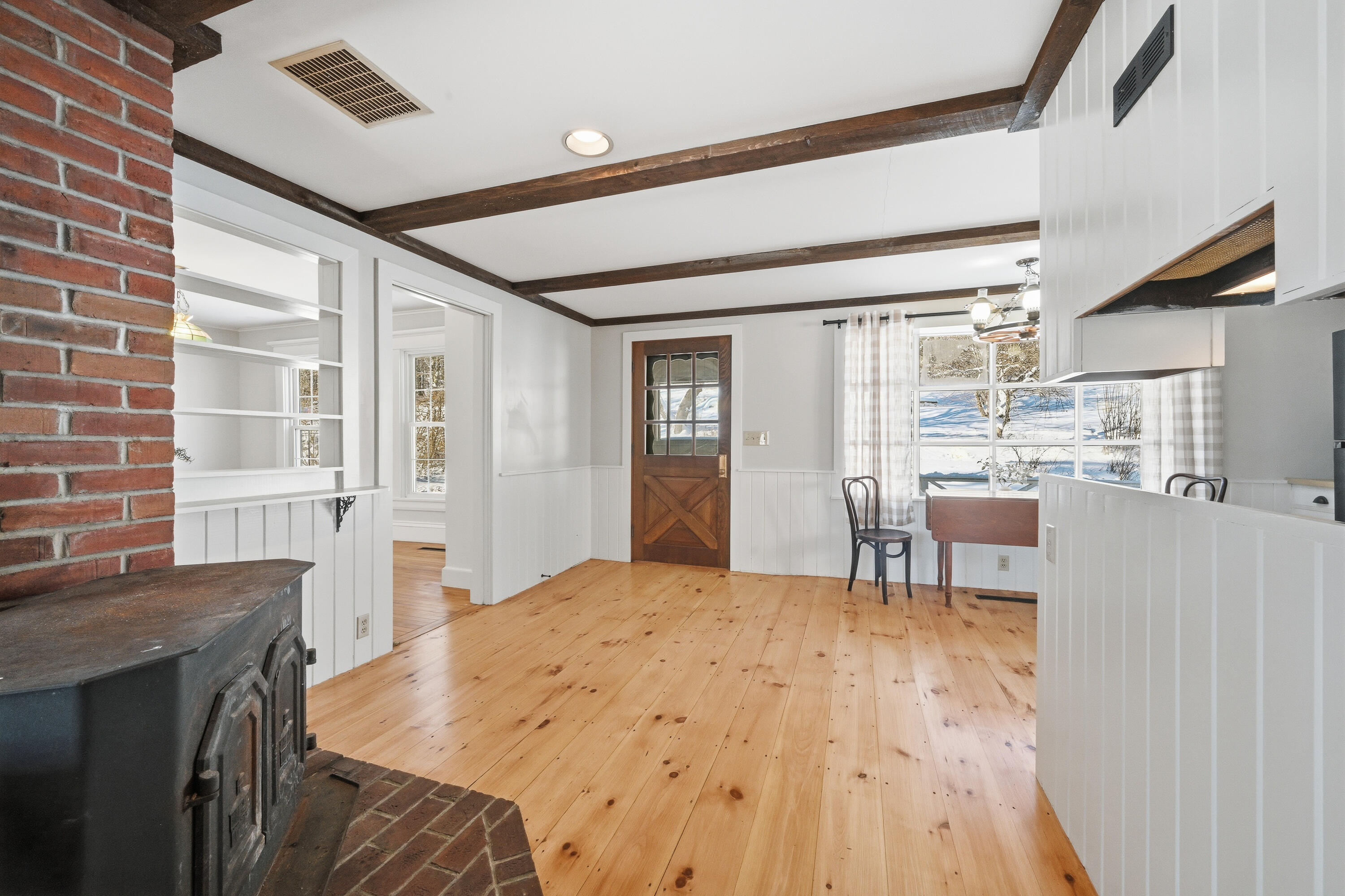 1835 Main Street Fayette, ME 04349 - Photo 8 of 66 110333gr-108