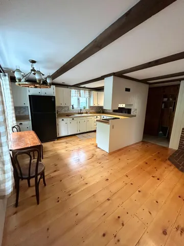 $359,000 | 1835 Main Street, Fayette, ME 04349