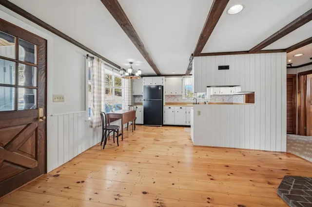 $359,000 | 1835 Main Street, Fayette, ME 04349