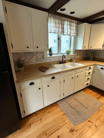 $359,000 | 1835 Main Street, Fayette, ME 04349