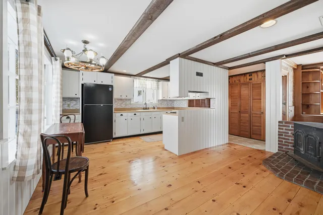 $359,000 | 1835 Main Street, Fayette, ME 04349