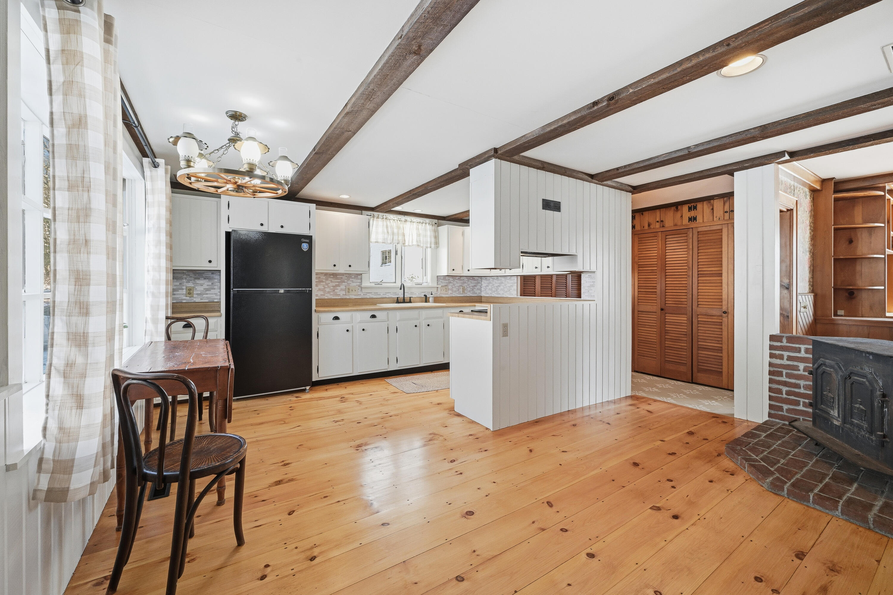 1835 Main Street Fayette, ME 04349 - Photo 10 of 66 110333gr-110