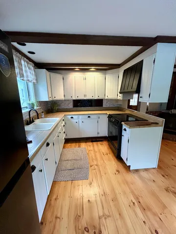 $359,000 | 1835 Main Street, Fayette, ME 04349