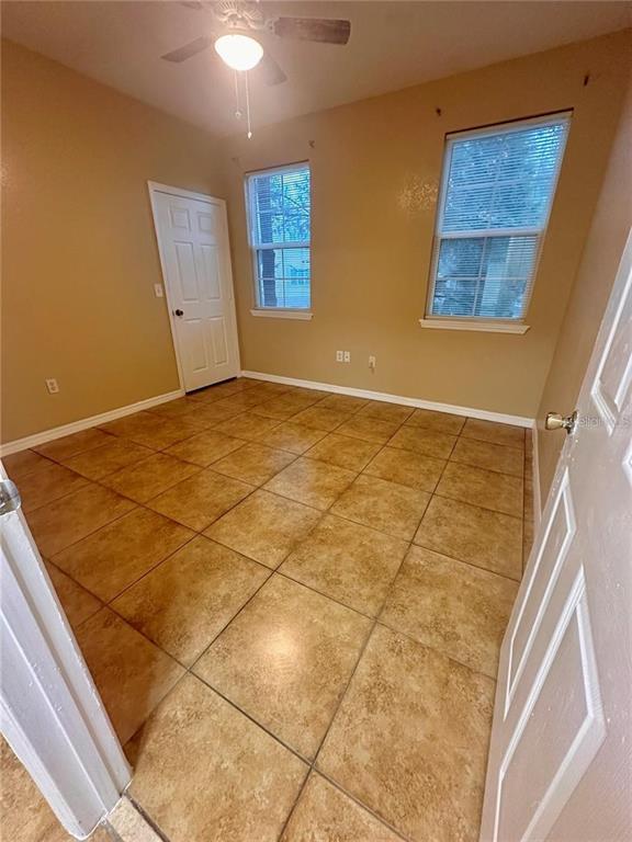 3280 Soho Street, Unit 207 Orlando, FL 32835 - Photo 22 of 37