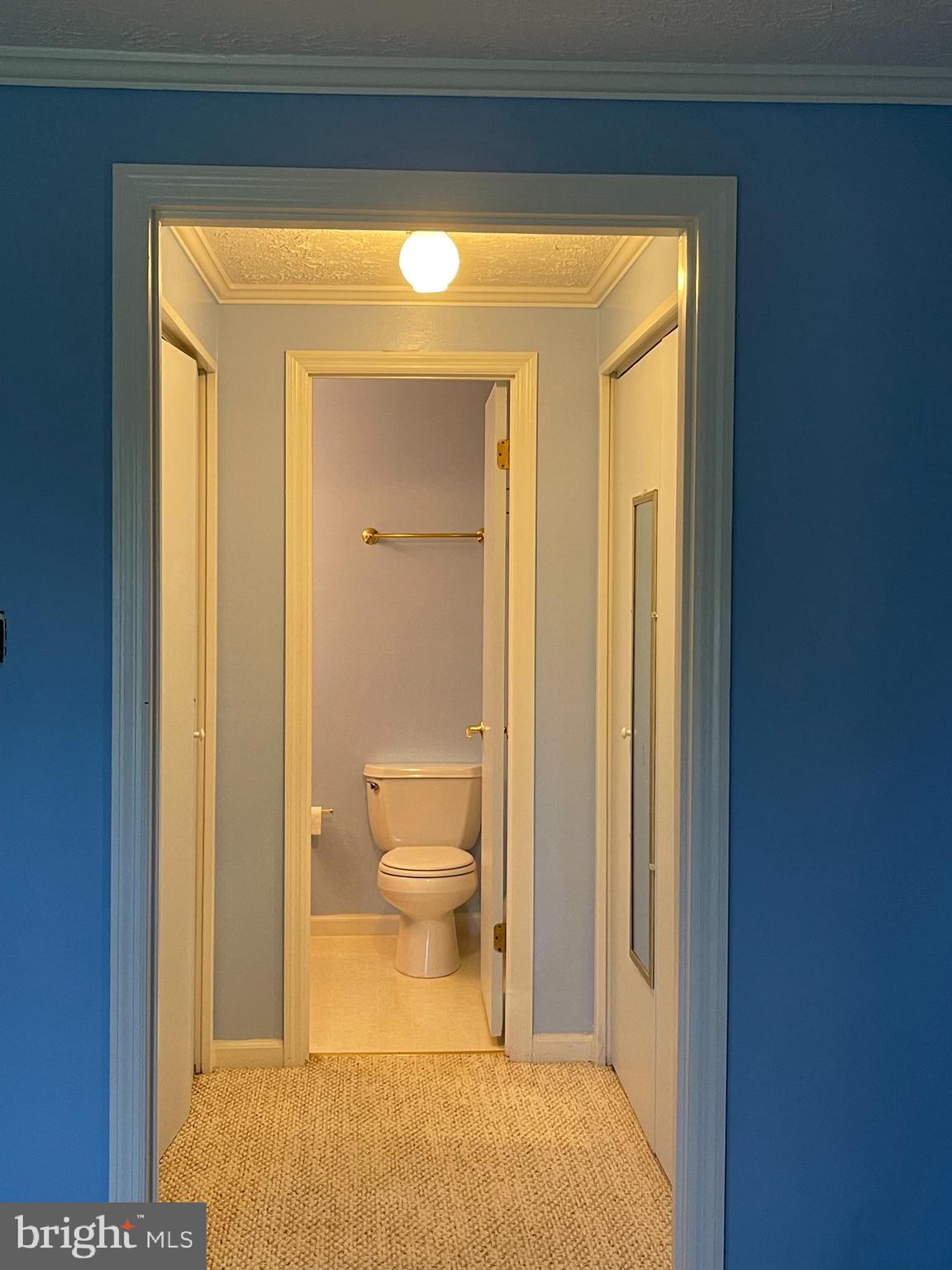175 Blackwell Road Colonial Beach, VA 22443 - Photo 26 of 27 Primary Bath