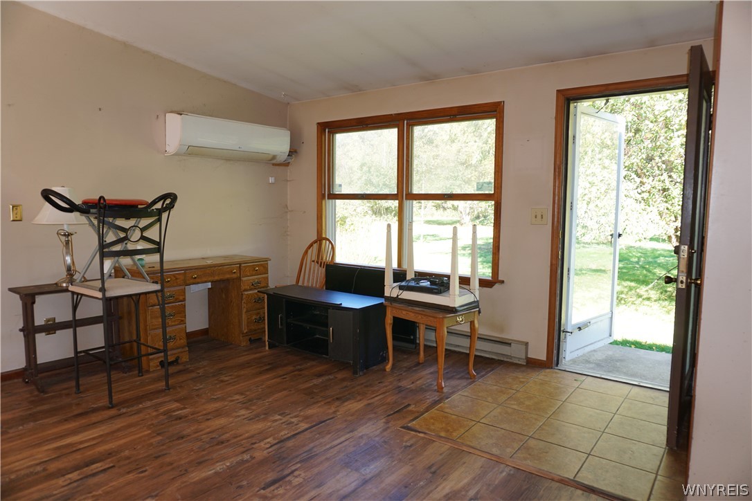 565 Ewing Road Lyndon, NY 14727 - Photo 18 of 37 Gallery Image 18