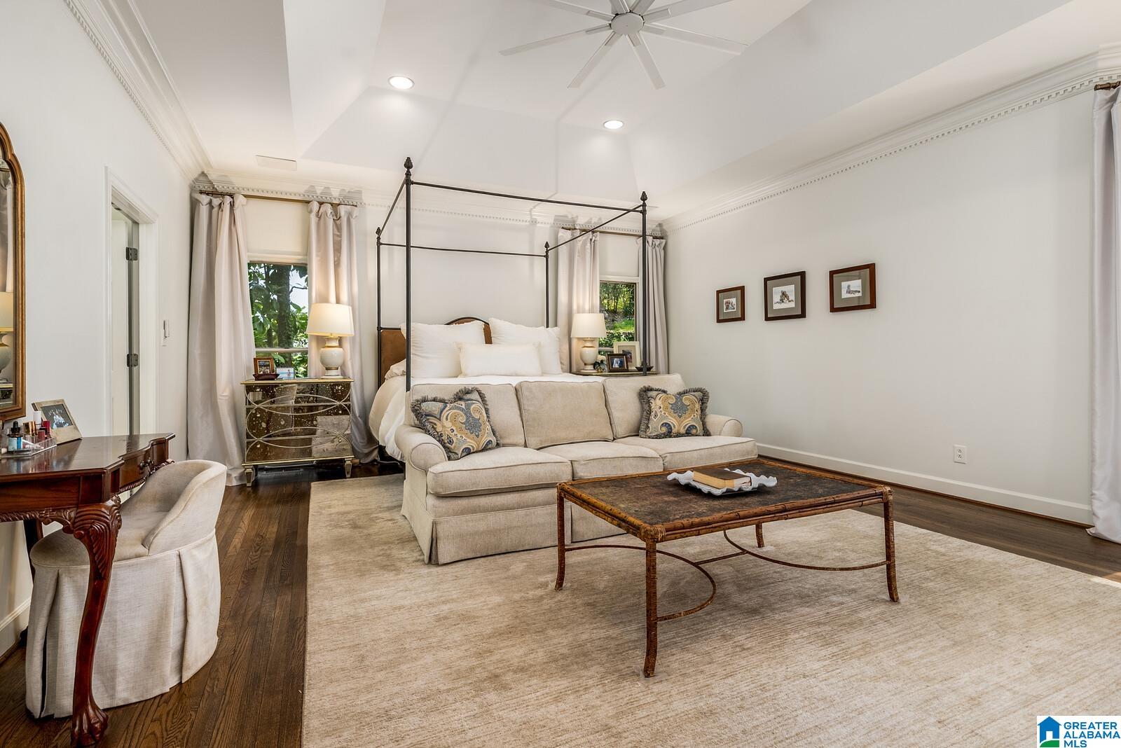 3537 Brookwood Road Birmingham, AL 35223 - Photo 27 of 73