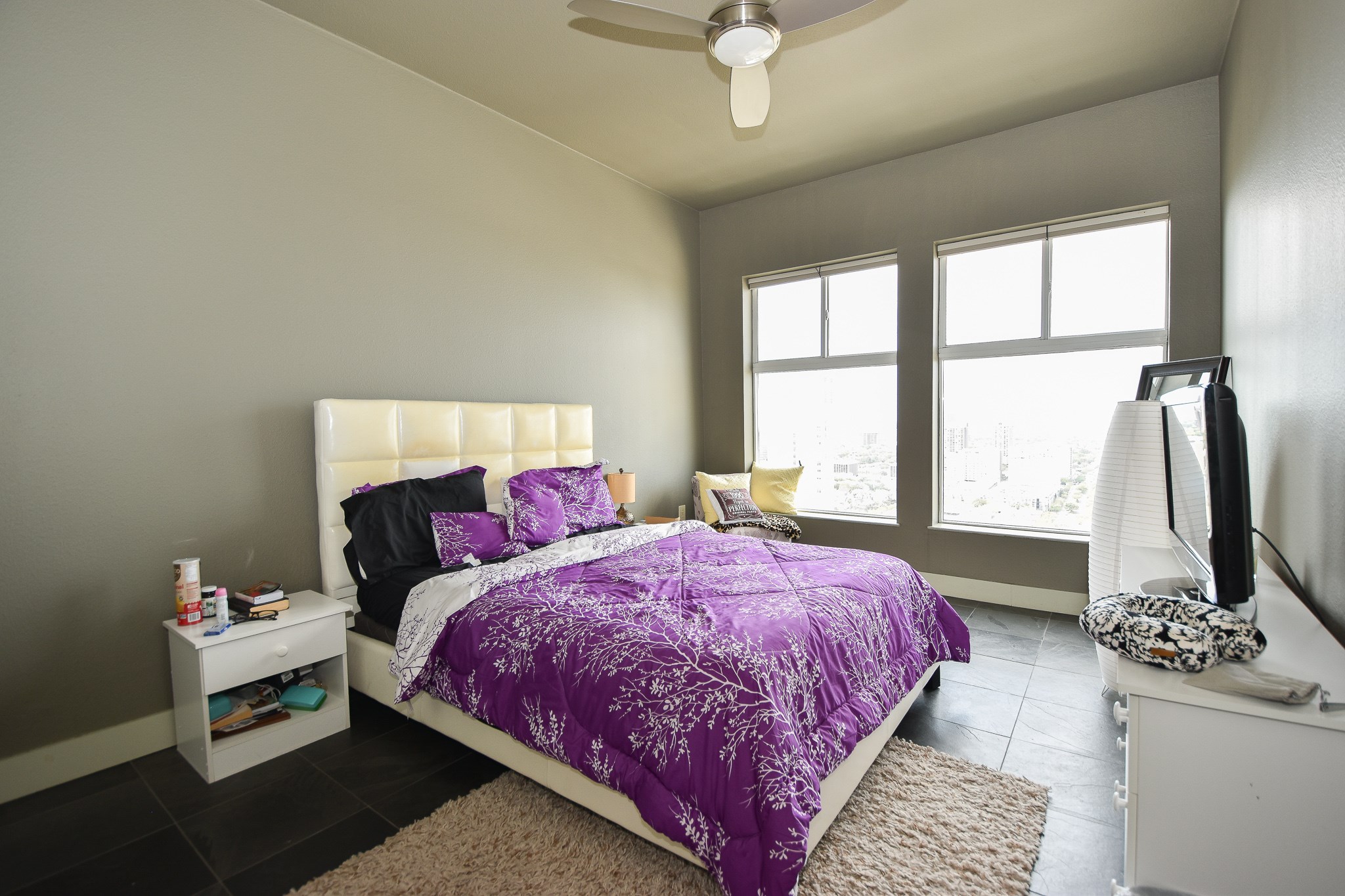 3505 Sage Road, Unit 3003 Houston, TX 77056 - Photo 19 of 23 Gallery Image 19